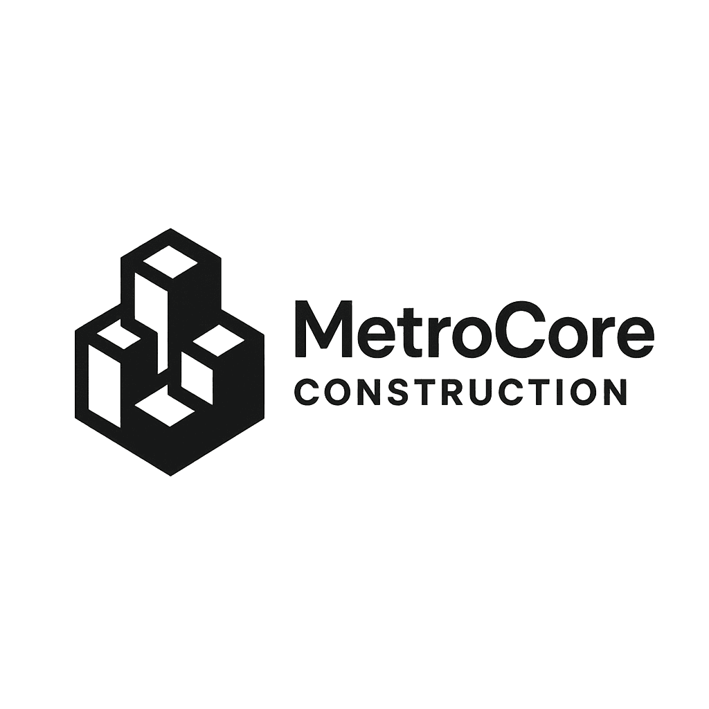 Estudo de dados de mercado internacional