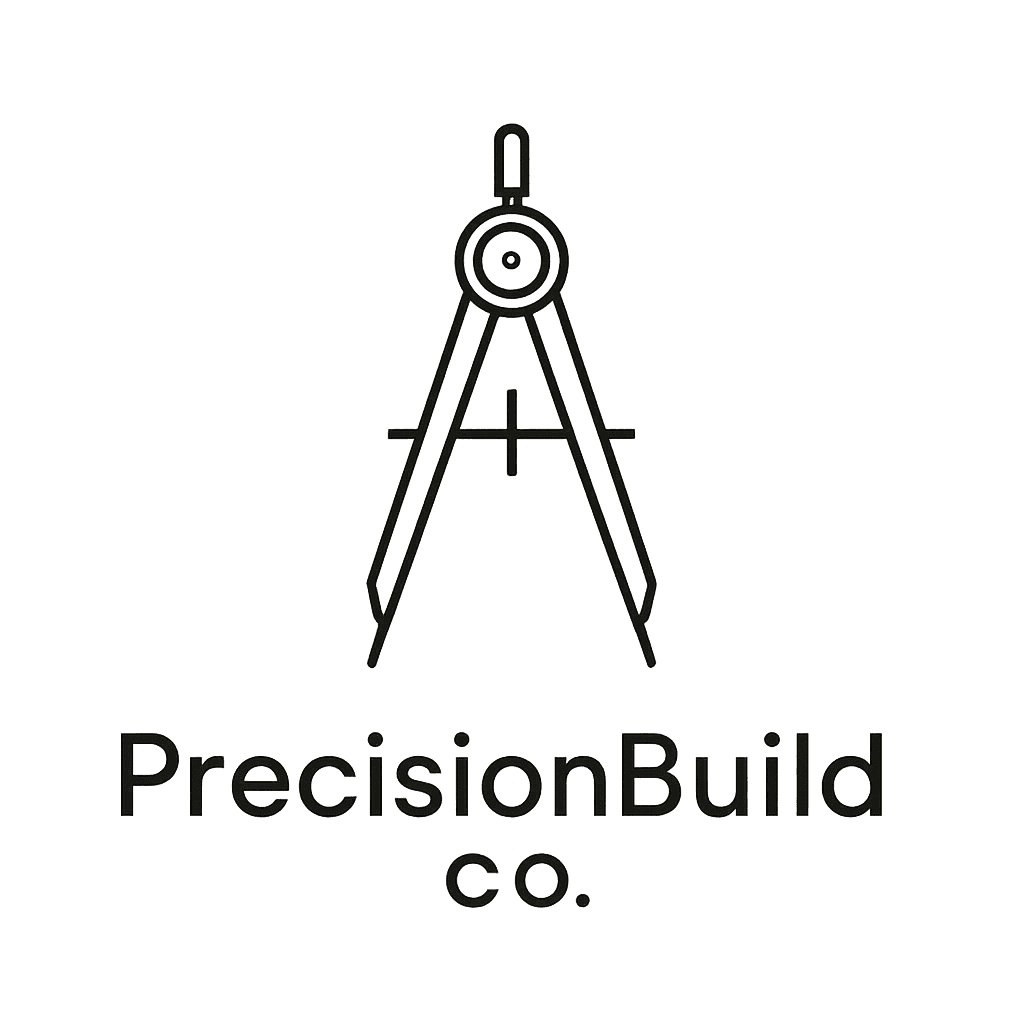 Apresentação de resultados de pesquisa a cliente